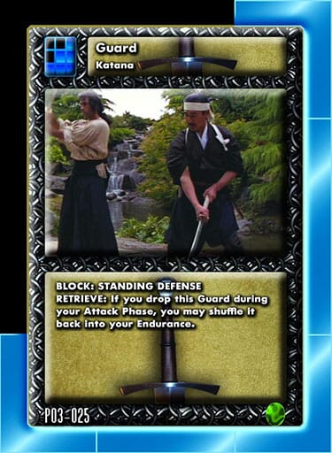 Card DB Card Back Image.jpg